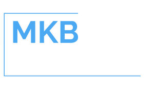 MKB Sociaal