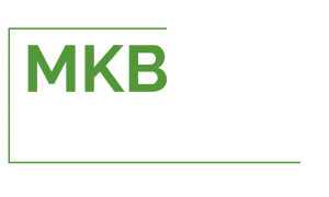 MKB Sociaal