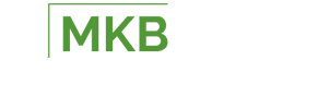 MKB Circulair