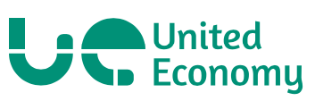 United Economy