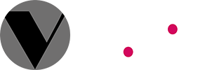 Superpeople Company