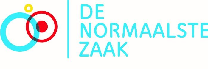 De Normaalste Zaak