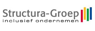 Structura Groep