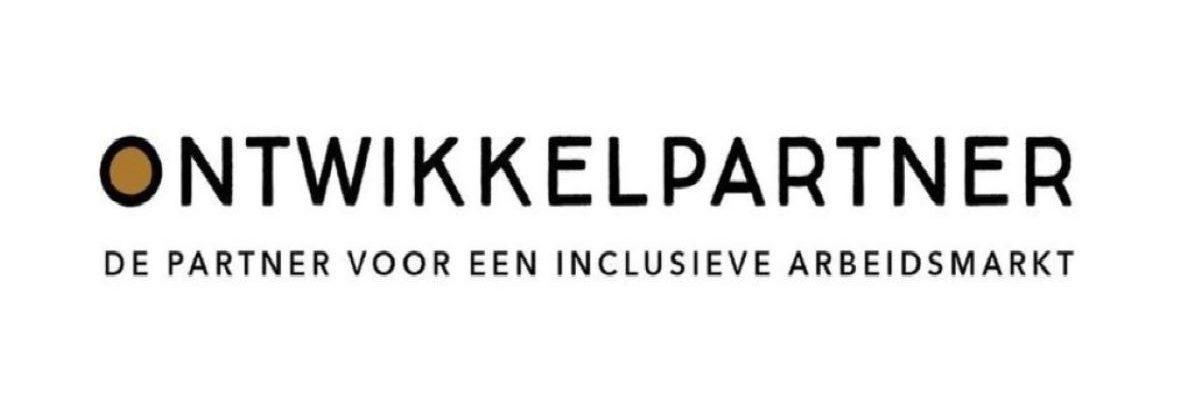 Ontwikkelpartner