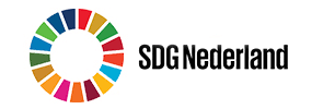 SDG Nederland