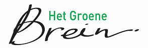Het Groene Brein