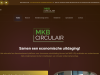 MKB Circulair