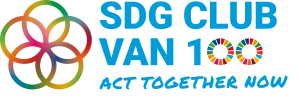 SDG Club van 100