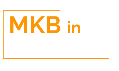 MKB Circulair