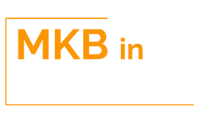 MKB in Transitie